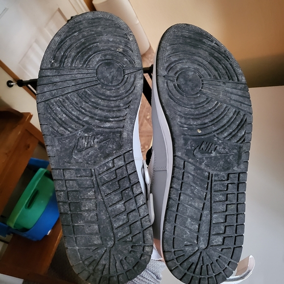 COPY - Jordan KO 23s - Picture 7 of 9